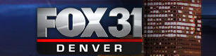 Fox News 31 Denver